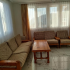 Apartamentos Maravella, , alojamiento privado en Dobre Vode, Montenegro - Screenshot 2025-06-20 100600